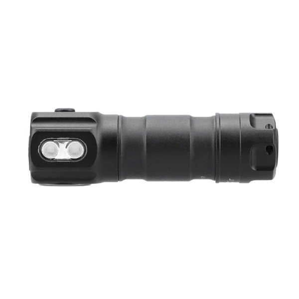 UMAREX Walther HLC1r  El Feneri