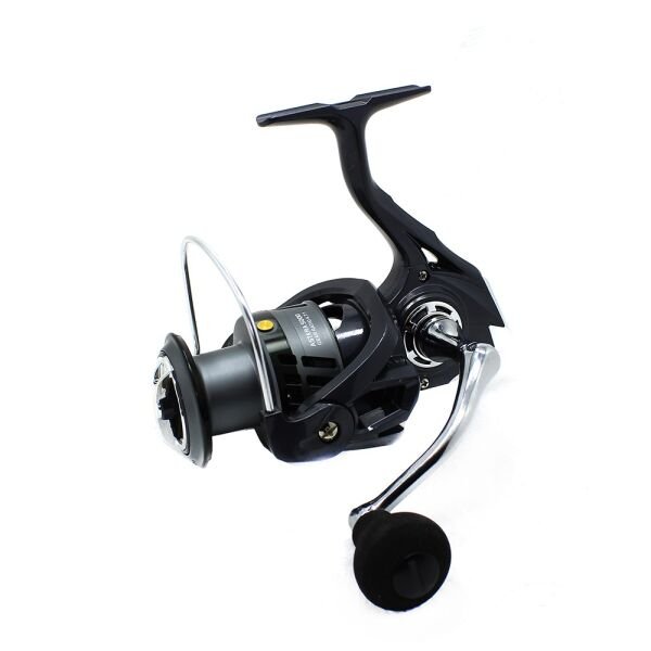 Captain Asteria Tekne Makine 4+1 BB 5000
