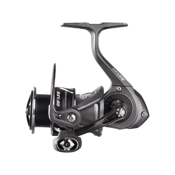 Effe Carbotex XT Olta Makinesi