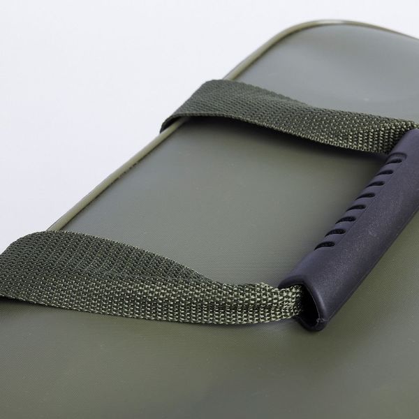 Prologic Element Storm Safe Barrow 54 L Çanta