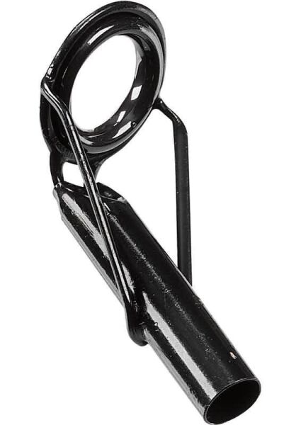 Fladen Siyah Uç Halka 10P 2.20 MM