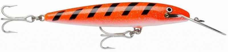 Rapala Magnum Sinking Sahte Balığı OWSK - 110MM