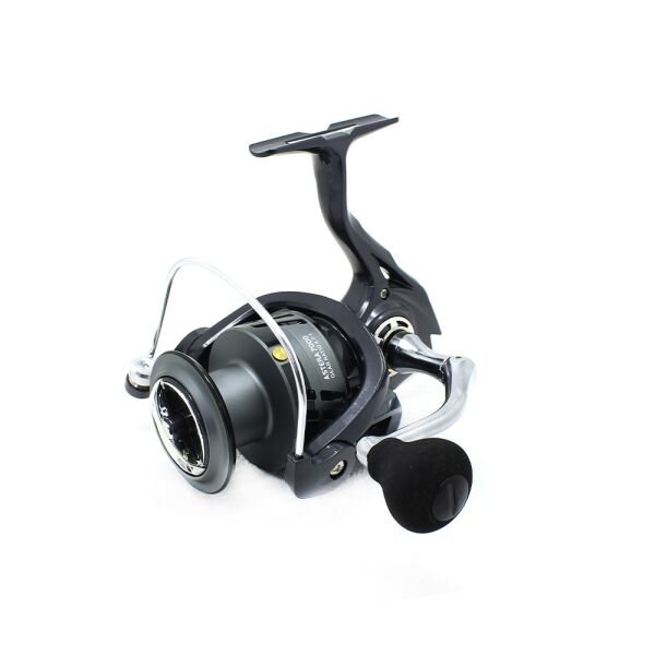 Captain Asteria Tekne Makine 4+1 BB 7000