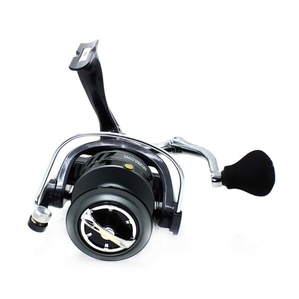 Captain Asteria Tekne Makine 4+1 BB 7000